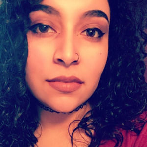 Greetings Fellow Poshers!